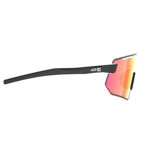 Photochromic hydrophobic sunglasses AZR Kromic Flash RX CAT 1/3 image-3