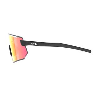 Photochromic hydrophobic sunglasses AZR Kromic Flash RX CAT 1/3 image-4