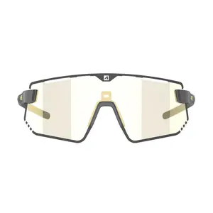 Wasserabweisende Photochromatische Sonnenbrille aus Carbon AZR Kromic Flash RX CAT 1/3 image-1