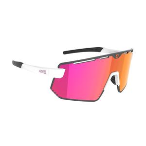 Okulary przeciwsłoneczne hydrofobowe fotochromowe AZR Kromic Flash RX CAT 1/3 image-1