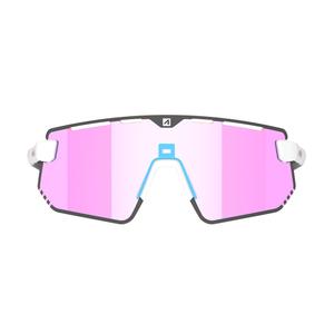 Okulary przeciwsłoneczne hydrofobowe fotochromowe AZR Kromic Flash RX CAT 1/3 image-2