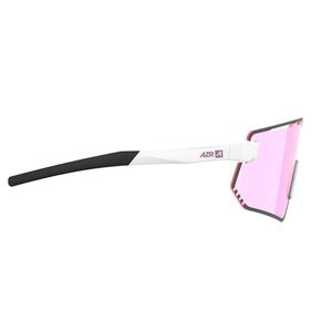 Okulary przeciwsłoneczne hydrofobowe fotochromowe AZR Kromic Flash RX CAT 1/3 image-3