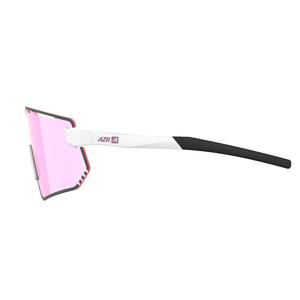 Okulary przeciwsłoneczne hydrofobowe fotochromowe AZR Kromic Flash RX CAT 1/3 image-4