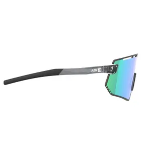 Vandafvisende solbriller AZR Flash RX image-1
