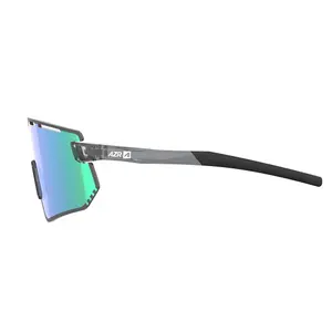 Vandafvisende solbriller AZR Flash RX image-2