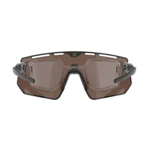 Vandafvisende solbriller AZR Flash RX image-4