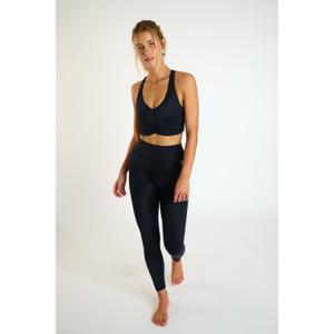 Women's leggings Banana Moon Aeto Wellness image-2