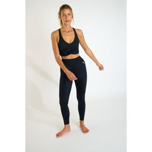 Women's leggings Banana Moon Aeto Wellness image-3