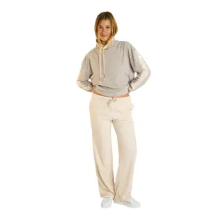 Joggingbyxor för kvinnor Banana Moon Boreal Monroe image-0