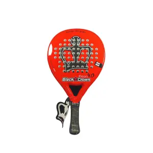 843657200032-raquette-de-padel-black-crown-piton-4-0-red-black-tu