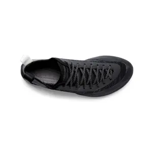 Climbing shoes for children Black Diamond Momentum Lace image-2