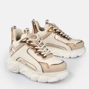 Women's Trainers Buffalo CLD Chai image-2