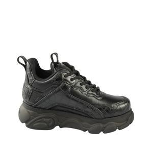 1636527-traningsskor-for-kvinnor-buffalo-cld-chai-svart-croco