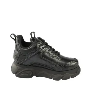 Women's Trainers Buffalo CLD Chai