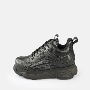 Women's Trainers Buffalo CLD Chai image-1