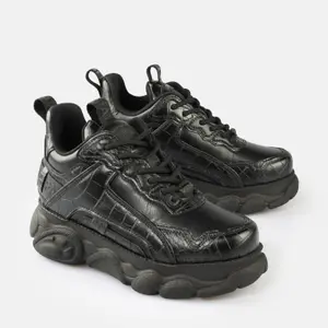 Women's Trainers Buffalo CLD Chai image-2