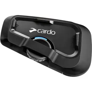 car-freecom-2x-bluetooth-motorradsprechanlage-cardo-freecom-2x-solo-schwarz-tu