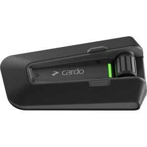 product/2/0/2025_09_cardo_car-mod.ptneo_0.jpg