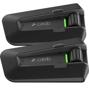 car-ptalk-neo-duo-bluetooth-motorradsprechanlage-cardo-neo-duo-schwarz-tu