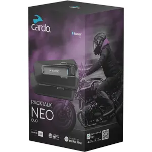 product/2/0/2025_09_cardo_car-ptalk.neo.duo_1.jpg