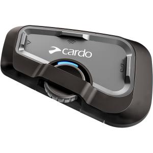 car-spirit-duo-intercomunicador-bluetooth-para-moto-cardo-spirit-duo-blanco-y-negro-tu