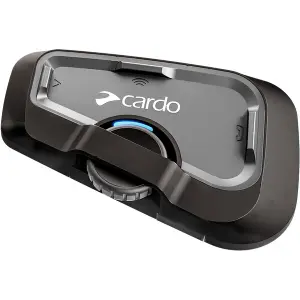 car-spirit-duo-bluetooth-motorradsprechanlage-cardo-spirit-duo-schwarz-weiss-tu