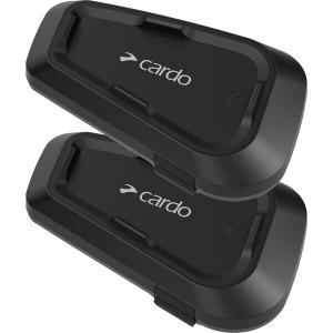 car-spirit-hd-duo-intercomunicador-bluetooth-para-moto-cardo-spirit-hd-duo-blanco-y-negro-tu