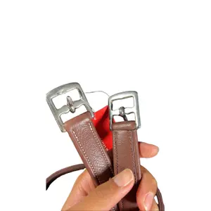 cae01o-steigbugelriemen-cavaletti-eiche