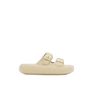 dfsh334001-sandales-d-franklin-bloomer-bio-gold