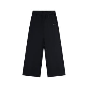 Weite Hose Daily Paper