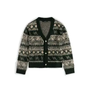 2521126-muster-cardigan-daily-paper-multi-colored