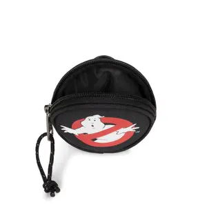 Purse Eastpak Groupie image-1