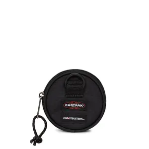 Purse Eastpak Groupie image-2