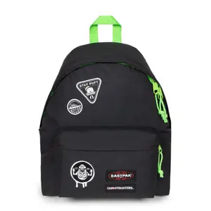 ek0006201z1-sac-a-dos-eastpak-pak-r-gb-patches-tu