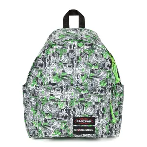 ek0a5bg41z0-sac-a-dos-eastpak-day-pak-r-gb-doodle-tu
