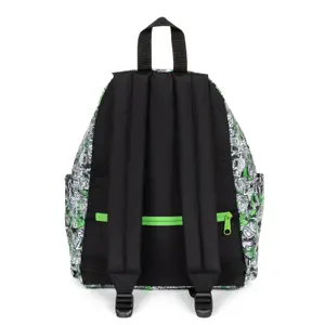 product/2/0/2025_09_eastpak_ek0a5bg41z0_4.jpg