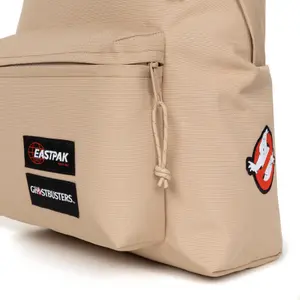 product/2/0/2025_09_eastpak_ek0a5bg41z3_1.jpg