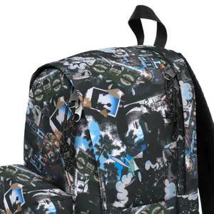 Rucksack Eastpak Day Office image-1