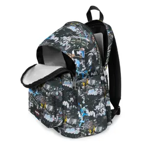 Rucksack Eastpak Day Office image-2