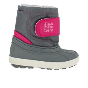 1464-gfup-scarponi-doposci-per-bambini-elementerre-albox-grigio-fucsia
