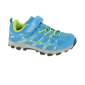 2138-blep-lavtop-vandrestovle-til-born-elementerre-kempe-bla