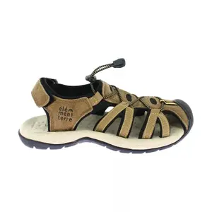 2451-marp-hiking-sandals-elementerre-arpin-brown