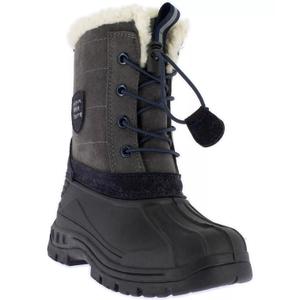 product/2/0/2025_09_elementerre_2737_grip_2.jpg