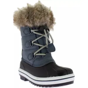 Girl's après-ski boots Élémenterre Jedway image-2