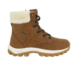 2892-marp-botas-apreski-mujer-elementerre-swordy-casta-o