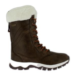 3054-cafp-women-s-boots-elementerre-chatham-coffee