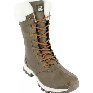 Women's boots Elémenterre Chatham image-1