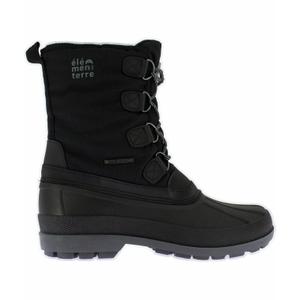 3064-noip-boots-elementerre-nunsveil-black