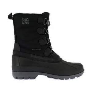 Stivali Elémenterre Nunsveil