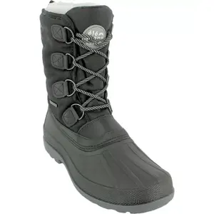 Stivali Elémenterre Nunsveil image-2